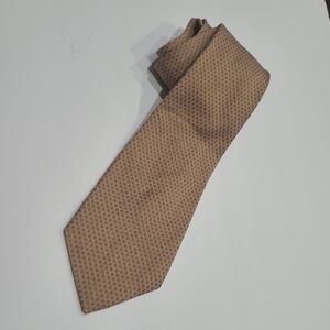 Donna Karen Elegant Tie